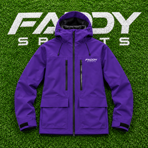 Chaqueta de Snowboard Impermeable Personalizada, Ropa Deportiva de Invierno Resistente al Viento, Venta al Por Mayor, Fabricante OEM ODM, Abrigo de Esquí Directo de Fábrica - Product Image 5