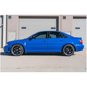 Audi S4 berline 2002 - Product Image 5