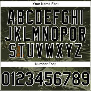 Sweat à capuche unisexe personnalisé pour le sport, impression numérique, hiver, jersey de haute qualité, service OEM pour hommes - Product Image 6