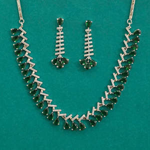 Fashion Jewellery Exporter in India Fashion Jewellery Exporter in India - Product Image 3