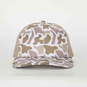 Casquettes de camionneur pour hommes, prix de gros, haute qualité, meilleur matériau, nouveau design, casquettes de camionneur en taille adulte, casquette de camionneur en mesh. - Product Image 6