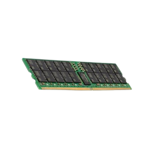 Kit de Actualización de Memoria para Servidor P64707-B21 DDR4 ECC 5600MHz RDIMMs, RAM Empresarial de Alto Rendimiento en Stock - Product Image 3