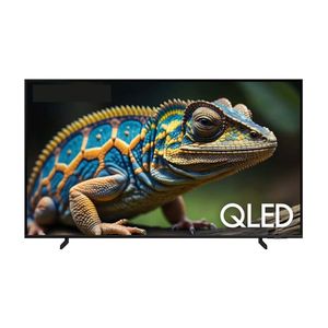 Paquete de TV inteligente QLED 4K de 32 pulgadas con Deco Gear 2X 4K CPS y paquete exclusivo de protección de 26 meses (BEACH-CPS-26500) - Product Image 2