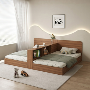 7690 - Product Image 2