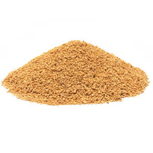 Premium Grade Organic Soybean Meal 48% Protein 2% Moisture for Horse Cattle & Chicken Feed Top-quality Grade a 2 Year Shelf Life - Product Image 2
