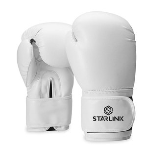 Guantes de boxeo transpirables de diseño personalizado de marca privada, guantes de boxeo de cuero genuino más vendidos para venta en línea - Product Image 1