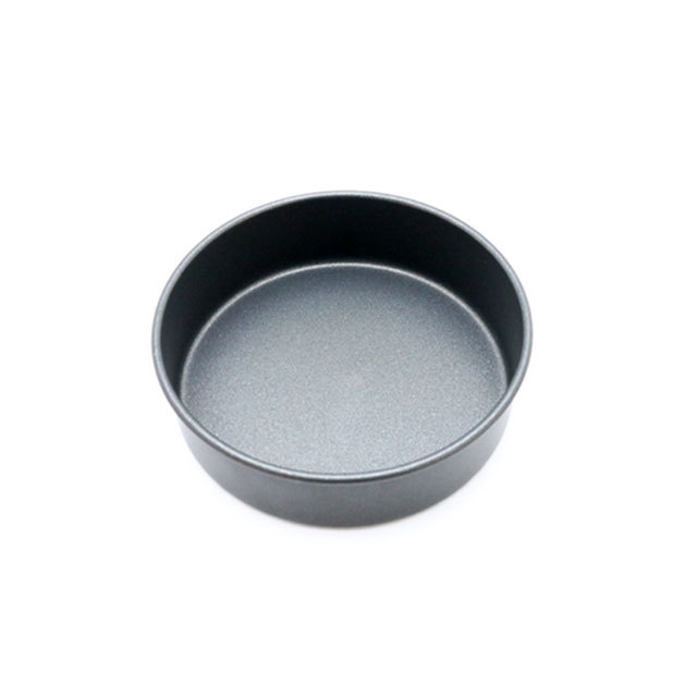 D18cm x H4.5cm