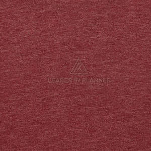 T-shirt uni 100% coton pour homme, confortable, grande taille, coupe ample, vêtements décontractés pour homme, imprimé, prix bas - Product Image 4