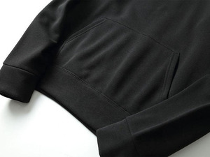 Conjunto Deportivo de Invierno para Hombre, Estampado, Transpirable, para Fitness, Running, Entrenamiento Atlético, Ropa Cómoda para Gimnasio - Product Image 4