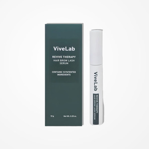Sérum capillaire Eo Korean K-Beauty Ribaibeu Heeo, fabriqué en Corée, pour les cheveux. - Product Image 2