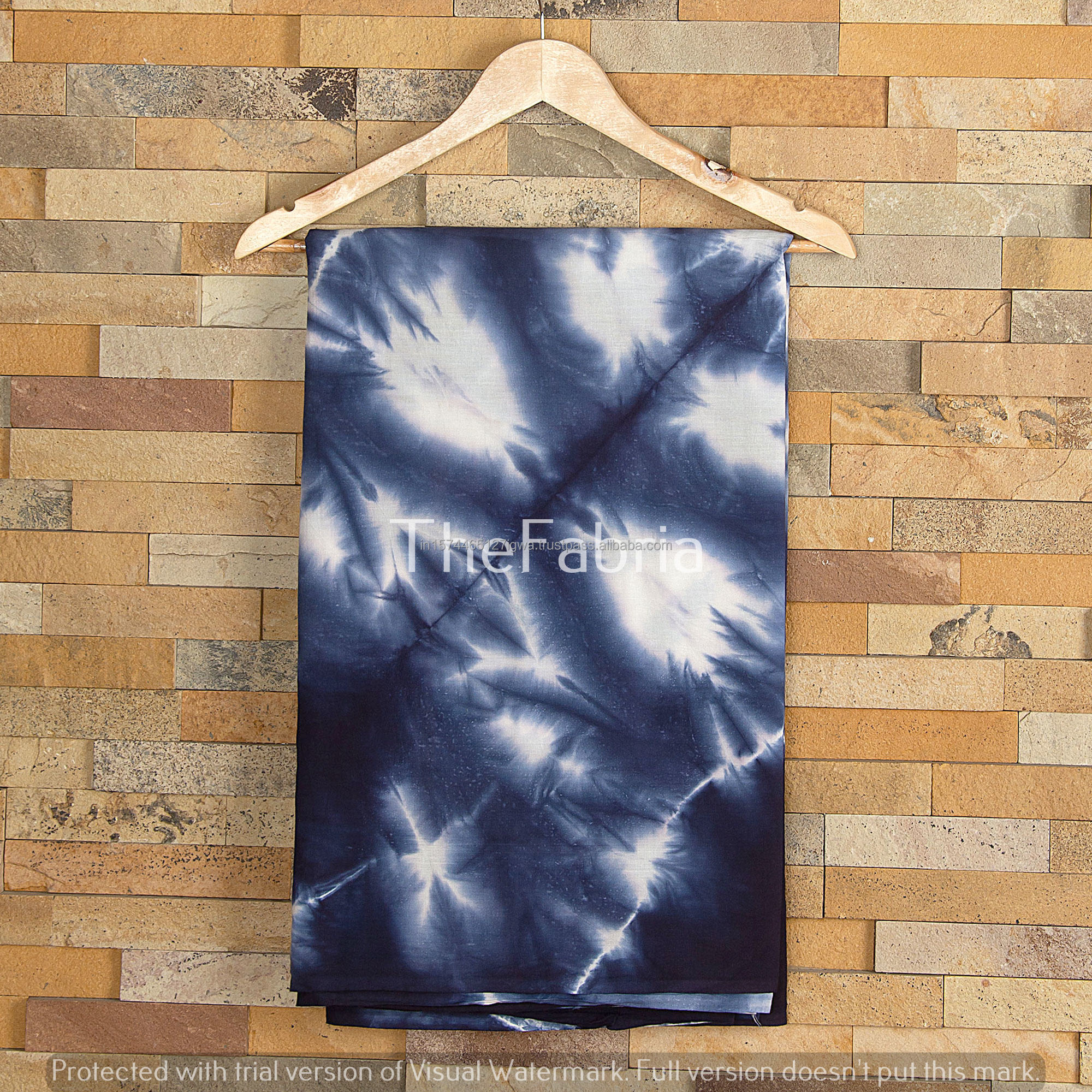 ตามที่แสดงในภาพ