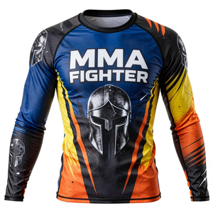 Camisa de Pesca Ligera de Secado Rápido con Protección Solar Unisex Anti-UV, Mangas Largas, Transpirable, Impermeable y Resistente al Viento - Product Image 4