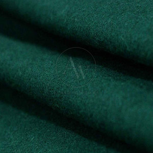 Vente flash sur les vestes personnalisées, vestes Lettermen avec logo personnalisé, coupe classique, veste d'hiver coupe classique, fabriquée au Pakistan - Product Image 5