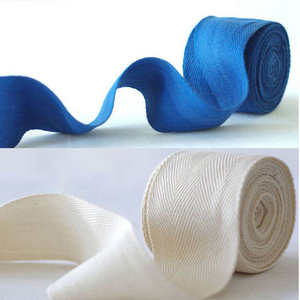 Bandages de boxe populaires personnalisables avec logo d'entreprise, protection du poignet, impression sur mesure, meilleure qualité, 2026 - Product Image 4