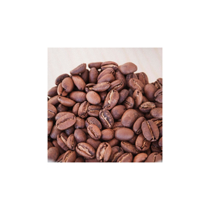 Café de Etiqueta Privada de Vietnam, 100% Arábica, Granos Tostados, la Mejor Calidad, Precio Mayorista Competitivo, Empacado en Bolsa - Product Image 5