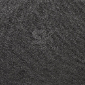 เสื้อฮู้ดดี้ผู้ชายแบบซิปครึ่งตัว OEM ขายดีที่สุด ราคาขายส่ง เสื้อฮู้ดดี้ผู้ชายแบบซิปครึ่งตัว 100% เสื้อฮู้ดดี้ผู้ชายแบบซิปครึ่งตัว - Product Image 6