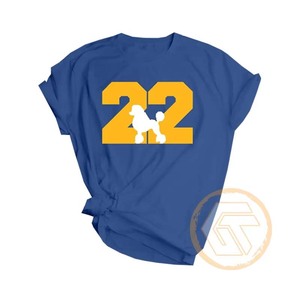 Camiseta Informal de Algodón de Alta Calidad, Personalizada para Mujeres de la Hermandad Sigma Gamma Rho, Transpirable y Ecológica - Product Image 1