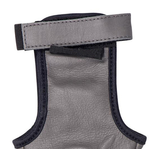 Fabricación por Contrato de Guantes de Tiro con Arco con Diseño de Protección para los Dedos, Ajuste Personalizado, Servicio de Marca Privada para Arqueros Profesionales - Product Image 4