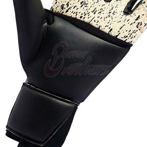 Gants de gardien de but professionnels, protecteurs des doigts, respirants - Product Image 6