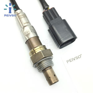 Sensor de Oxígeno PEIVSO Nuevo, Repuesto para Auto Compatible con MAZDA 3 2006-2011 5 2008-2010, Alta Calidad OEM 234-5015, 1 Año de Garantía - Product Image 2