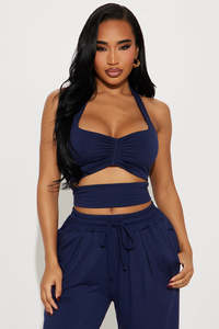 Ropa Deportiva Personalizada al por Mayor para Mujer, Leggings, Top, Ropa Deportiva Activa, Conjunto de Sujetador Deportivo y Pantalones Cortos de Yoga, Conjunto de Gimnasio para Mujer - Product Image 3