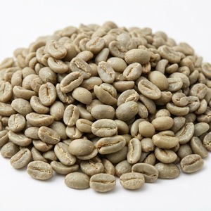 DHPONE Café en Grano Vietnamita Robusta y Arábica 80% Robusta + 20% Arábica Tueste Medio Sabor Intenso Grado Exportación 0.5kg para V60 - Product Image 2