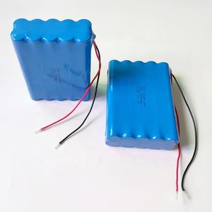 אספקת 24v 800 אמא 850 מה 900 אמא 1200 אמא 1400 מה 1500 אמא 1600 מה 2500mah 2600mah 2800mah 20s1p נטענת נטענת נימה - Product Image 5