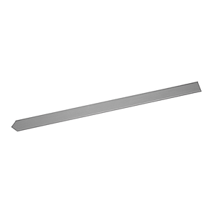 Estacas de Advertencia BradyStake para Marcado de Áreas Interiores y Exteriores - Product Image 1