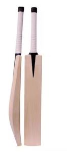 Bate de Cricket Hardball de Madera de Primera Calidad, Ligero, para Jugadores Profesionales y de Club - Product Image 1