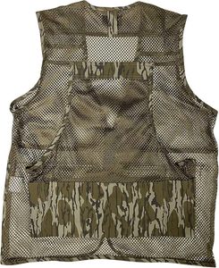 heated vest, <b>USB</b> <b>heating</b> vest, winter heated jacket, rechargeable heated vest, windproof winter vest, smart heated clothing, cam - Product Image 6