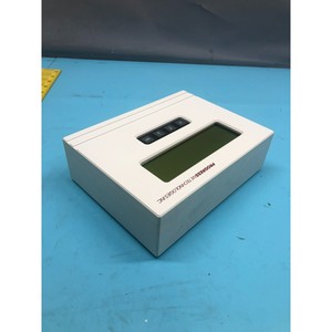 Progressive Technologies PTI 4301C-DGLS Sentry - Équipements et pièces semi-conductrices d'occasion fiables et mondialement reconnus - Product Image 6