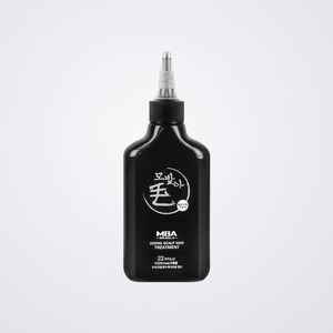 Productos para el Cuidado del Cabello, Tendencias 2026, Daycell, K-Beauty Coreano, Tratamiento Capilar Deycell Mobala Derma Scalp, 150 ml - Product Image 3