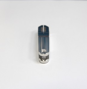 Fresado CNC en Vietnam, Piezas Mecánicas de Alta Precisión - Product Image 2