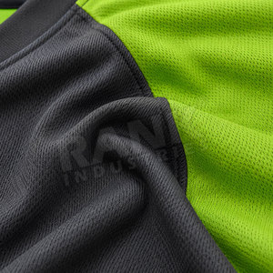 Uniforme de lacrosse de qualité supérieure, uniformes de lacrosse les plus vendus, nouveau style, 100% polyester, uniforme de lacrosse fabriqué - Product Image 6