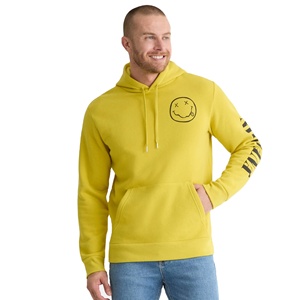 Sudadera con Capucha Extra Grande para Hombre, Elegante y Personalizada, Antiarrugas, Ecológica, de Secado Rápido, Calidad Premium, Tejida, 100% Algodón - Product Image 5