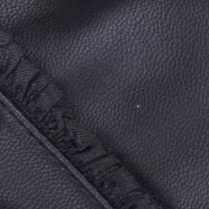 Wholesale Fashion Women Winter Soft Leather <b>Warm</b> <b>Gloves</b> in New Design Leather Fashion <b>Gloves</b> - Product Image 5