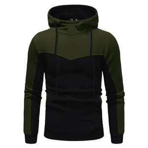 Survêtements de sport pour hommes, tenues d'entraînement, survêtements personnalisés en gros, survêtements à séchage rapide, coupe ajustée, ensembles de survêtements personnalisés - Product Image 5