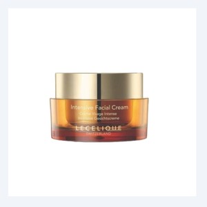 Crème coréenne K-Beauty Reuselrikkeu anti-âge, crème nourrissante pour le soin de soi, rajeunissement intensif, fabriquée en Corée - Product Image 4