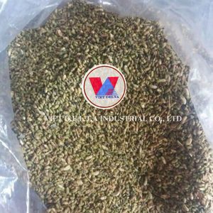 Flores secas de árbol de pagoda japonesa orgánicas naturales al por mayor/Flor de Sophora Japonica seca de alta calidad a la venta a precio bajo - Product Image 5