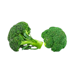 Brócoli Fresco de Alta Calidad a Precio de Fábrica - Product Image 1