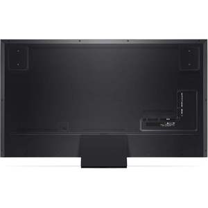 Téléviseur intelligent LED 4K 86 pouces avec processeur IA, système Android TV et fréquence de rafraîchissement de 120 Hz - Product Image 4
