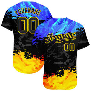 Camisetas de Fútbol para Jugadores, Impresión Digital, Transpirables, Manga Corta, Logotipo Personalizado, Ropa Deportiva para Hombre - Product Image 5