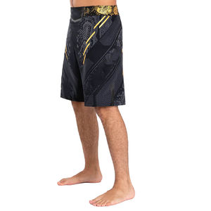 Athletic Sports Men Casual Shorts Adults Outdoor 2026 New Style Quick Dry Breathable Solid <b>Colour</b> Custom Logo Shorts - Product Image 4