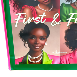 Bolsa Multifuncional de Primera Calidad, Elegante y Duradera, para Uso Diario - Product Image 5