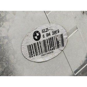 ไฟท้ายขวามือสอง ซีรีส์ 7 รุ่น 63216914286 - Product Image 6