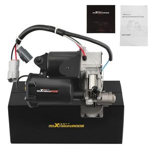 Compressore per Sospensioni Pneumatiche Land Rover per Range Rover Sport LR072537 LR023964 C33551837, Componenti per Sospensioni - Product Image 1