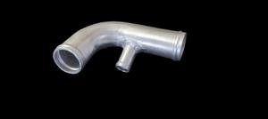 Ensemble de tuyauterie pour moteur de camion lourd, tube de dérivation d'eau - Product Image 2