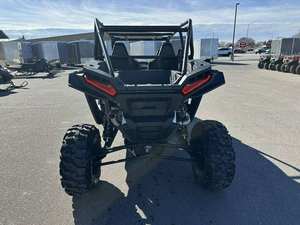 Buena Oferta para RZR XP 4 1000 Sport UTV 4WD 4 Tiempos, Certificado por la EPA y la CEE, Exportación a Todo el Mundo - Product Image 2