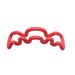 ALLWINWIN BKS28 Étireur dorsal - - Product Image 3