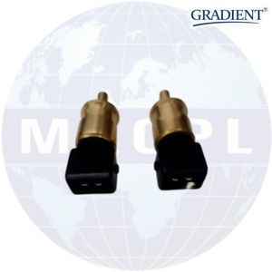 SENSOR DE TEMPERATURA 1089057412 Metálico Compatible con Compresores de Aire de Tornillo Atals Copco MC AUTOMATION & CONTROLS 3 Meses de Garantía - Product Image 2